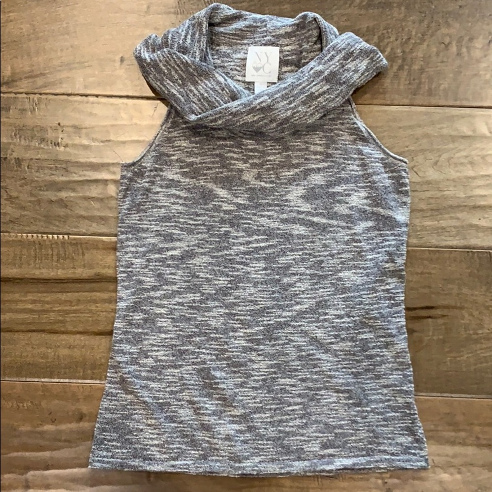 New York & Co